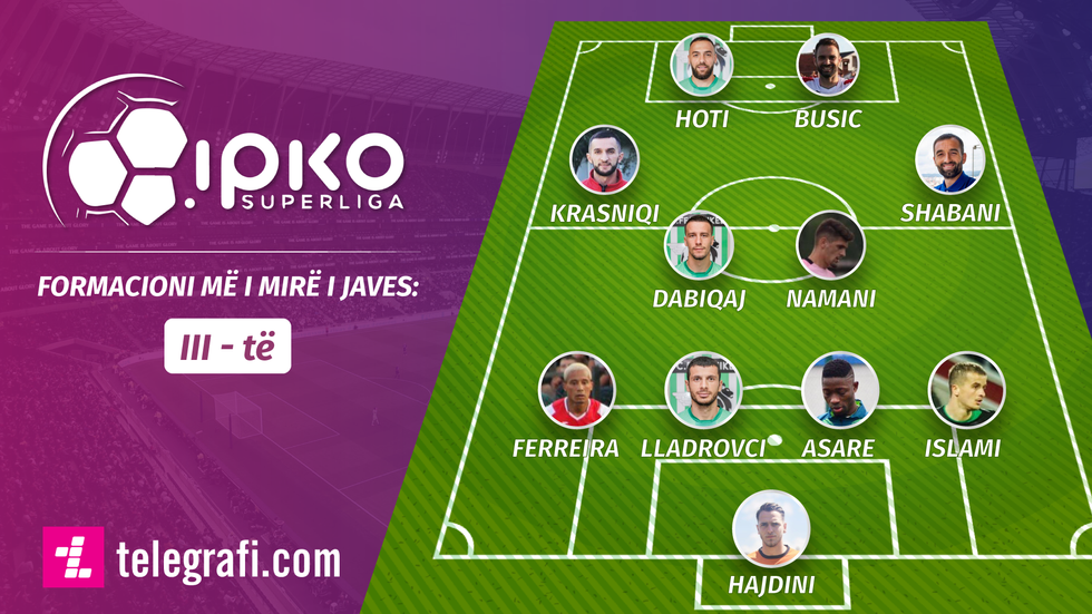 69851257 485253928691820 5045974462650908672 n