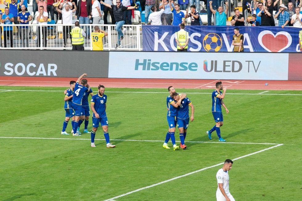 69852380 2471954059517519 1903877015686086656 o