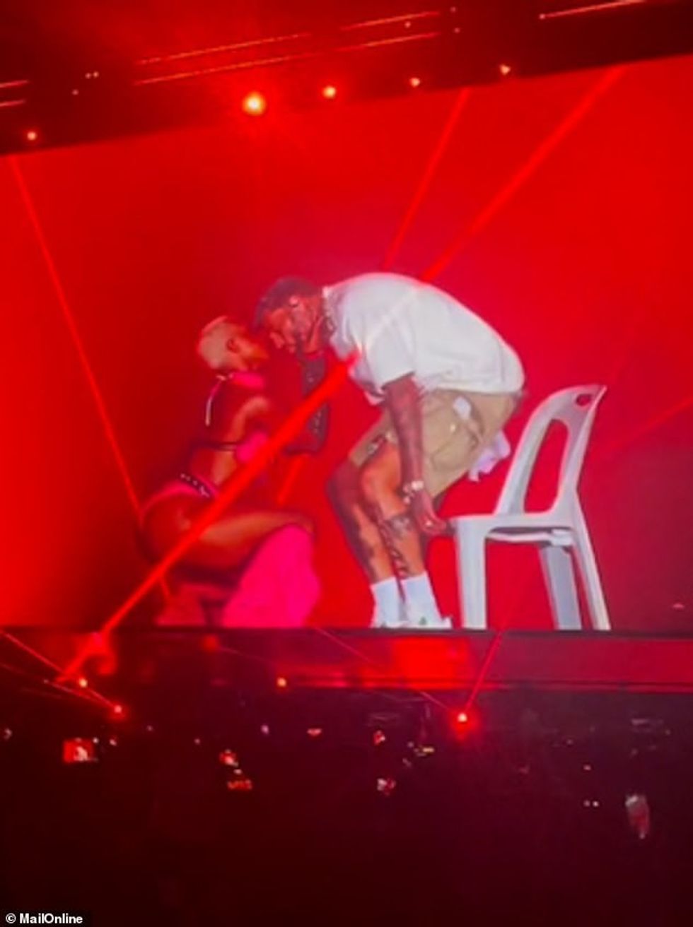 69858223 11975635 image m 6 1681548783959