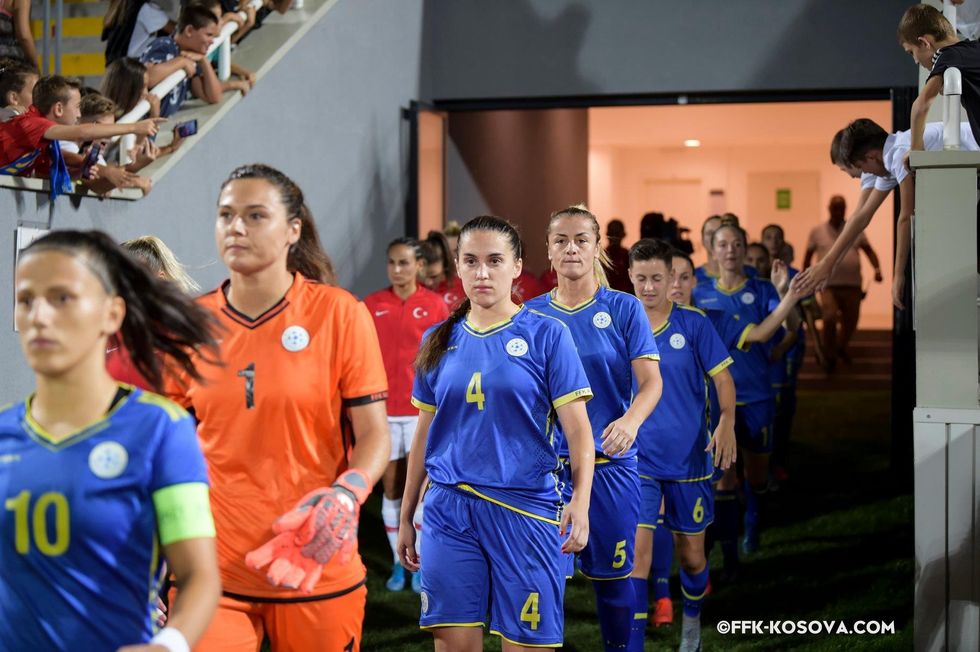 69859746 2236678589794187 677090594803154944 o 1