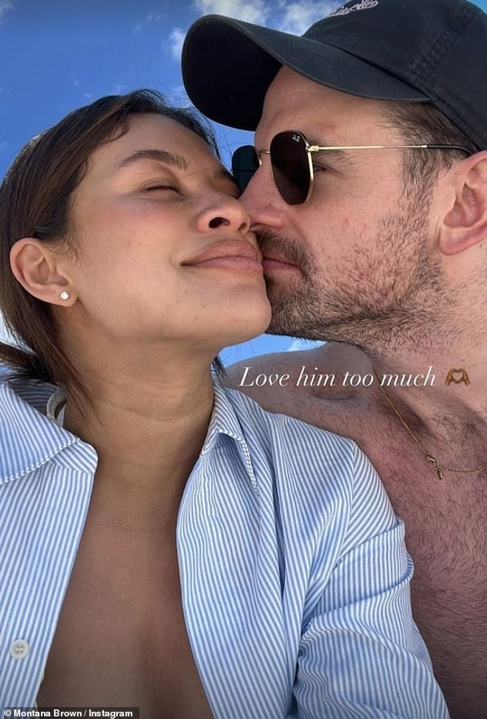 69862785 11976163 image m 128 1681567691128