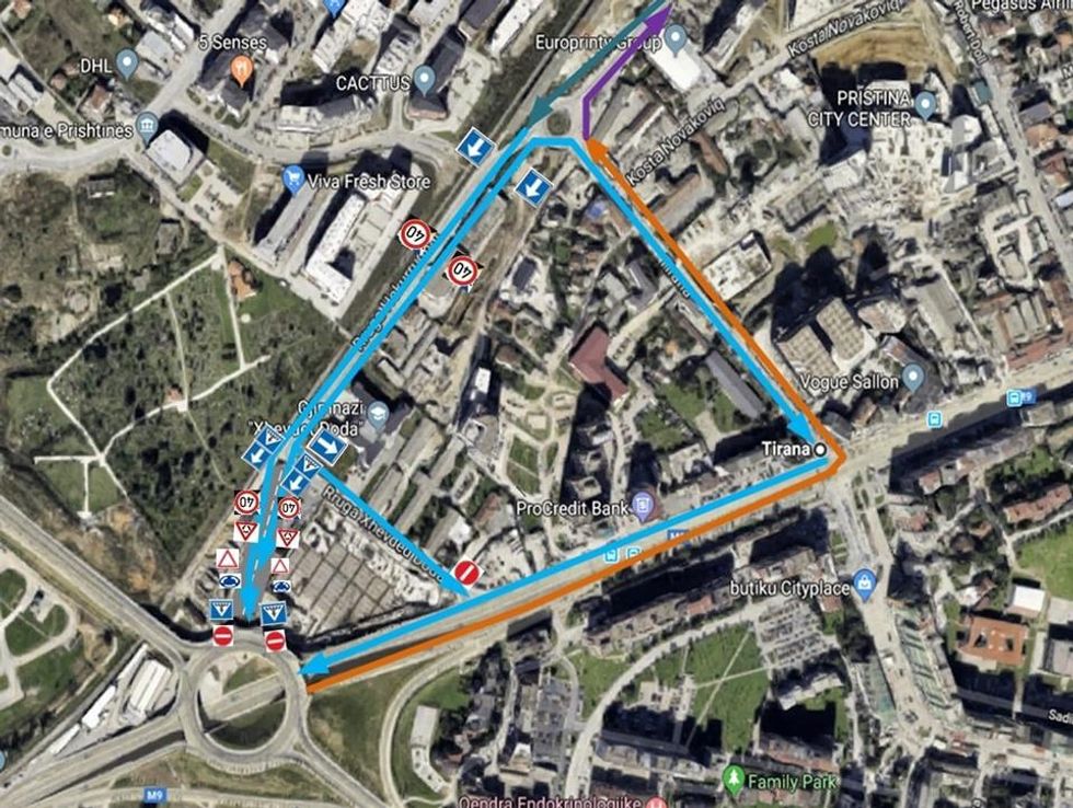 69864523 10158847224567166 1188989089475461120 n