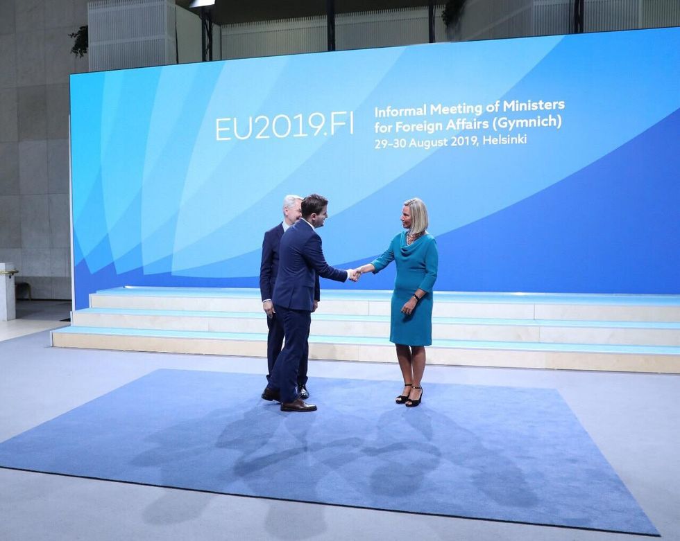 69868877 2354329584680881 2834886661144313856 n