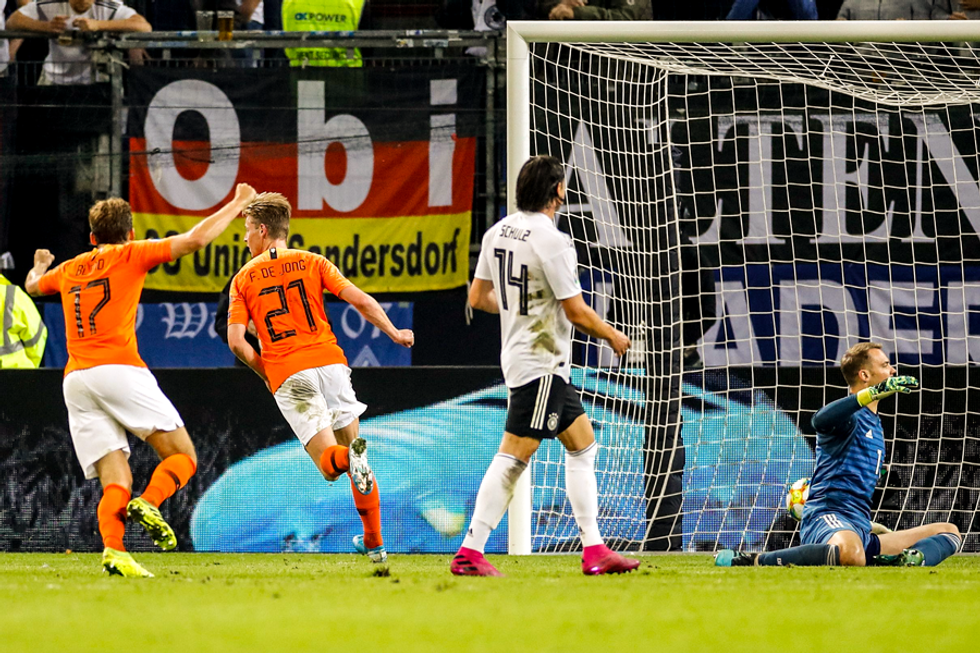 69877225 2732252853503833 3604535635127304192 n