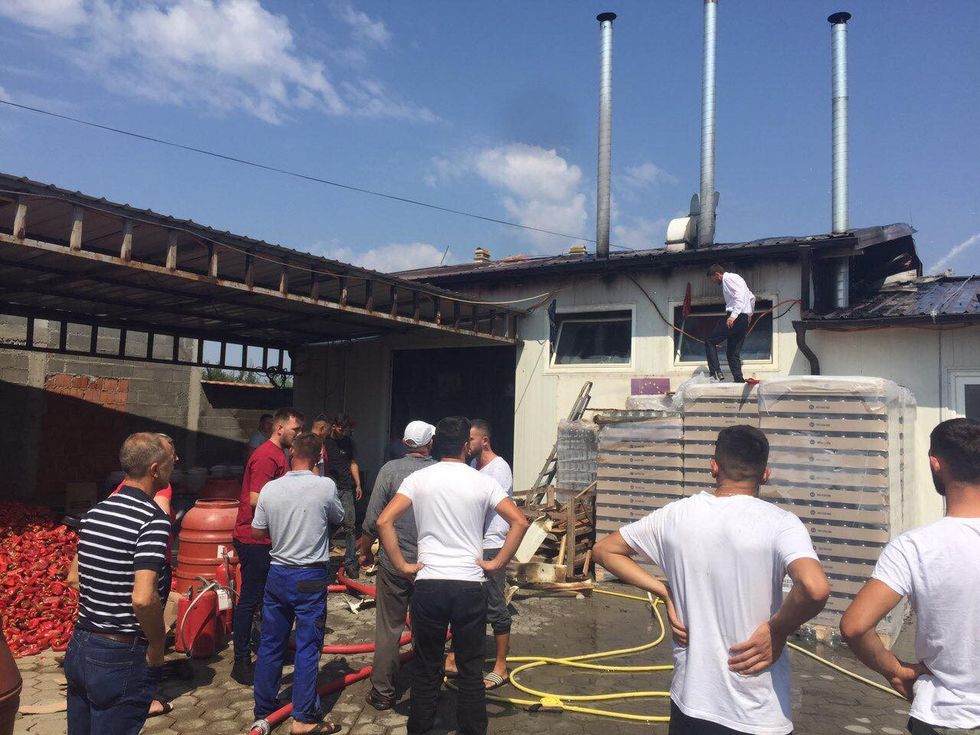 69881236 892949784397175 3074733092540252160 o