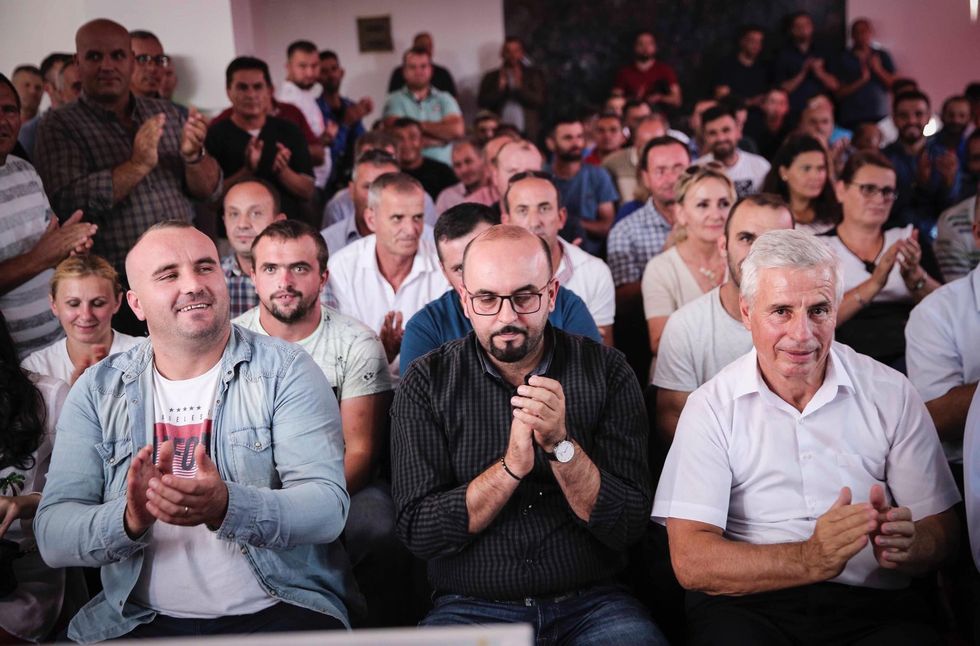 69889789 512056619354961 7468889475670605824 n