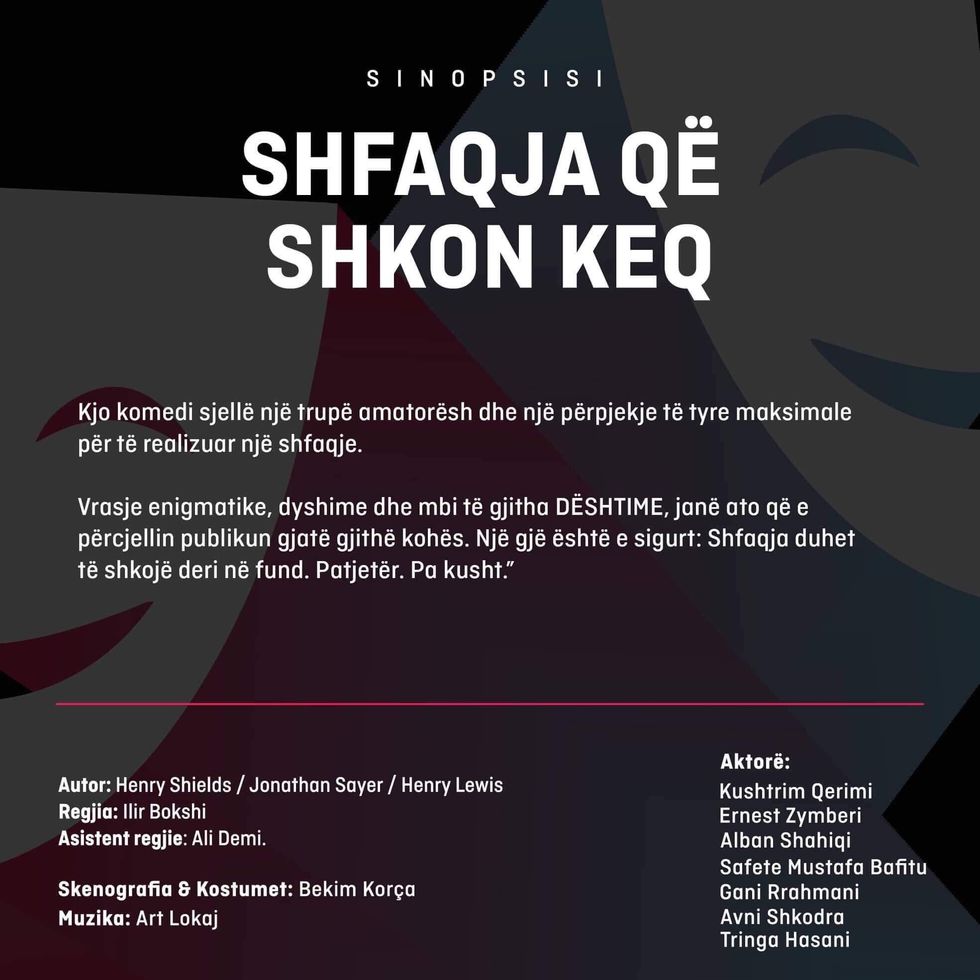 69895211 506243386861944 7618922909637017600 n