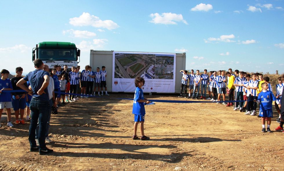 69895391 10158204707698538 8459699621533319168 o