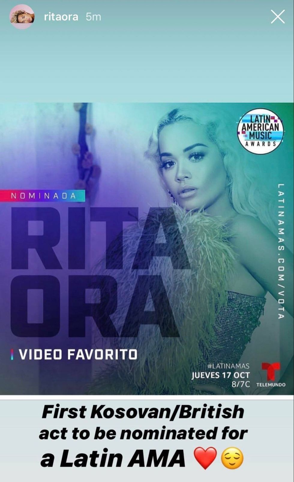 69906728 443916139549305 4612979396288970752 n 1 e1567751848708