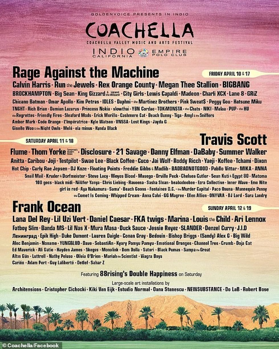 69909295 0 image a 18 1681725005279