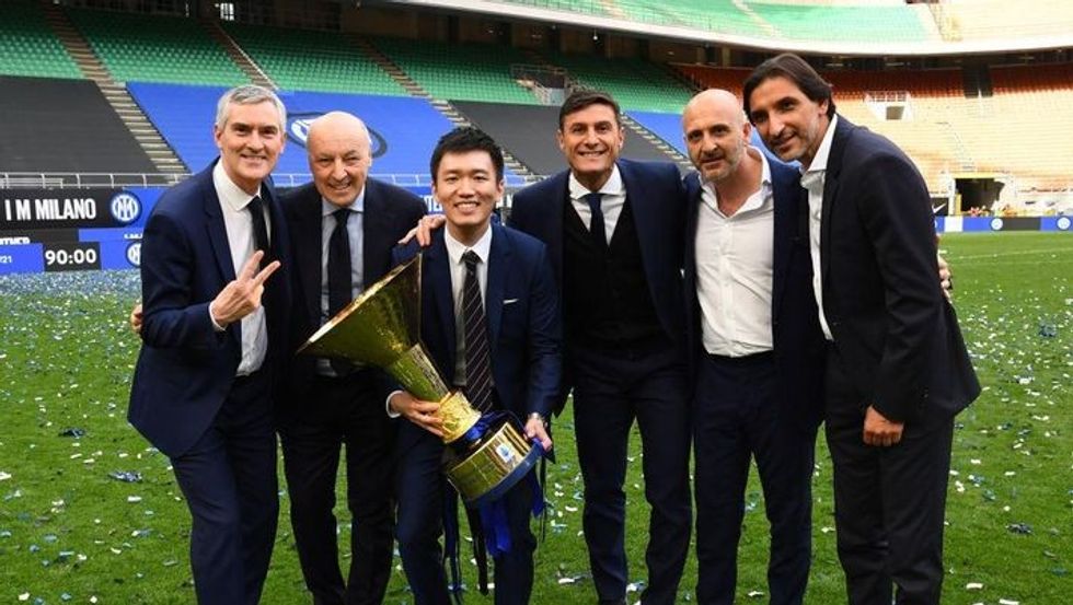 6991f9b05ddfb142e16f71001092618a 41128