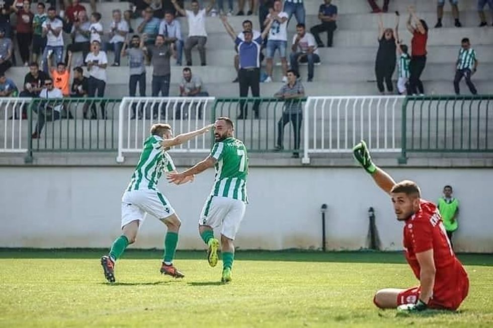 69924471 1098219107036495 7271566411665768448 n