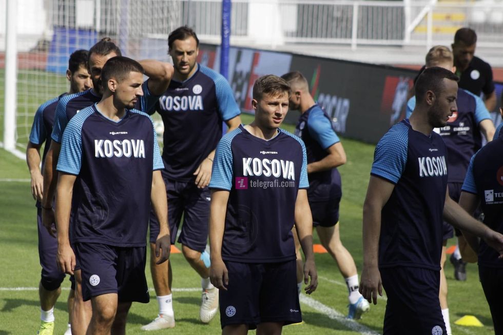 69925649 424279078210899 6874938727479640064 n