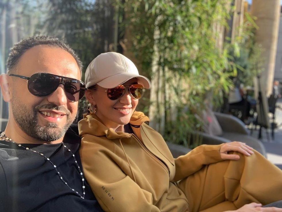 69936734 1106692226195622 807709807952685490 n