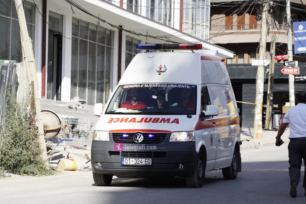 69937208 446277619317780 7395488712215232512 n