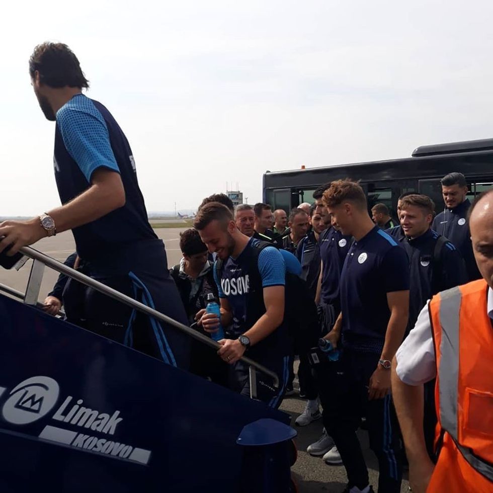 69941816 2252073768254669 5535782862483095552 o