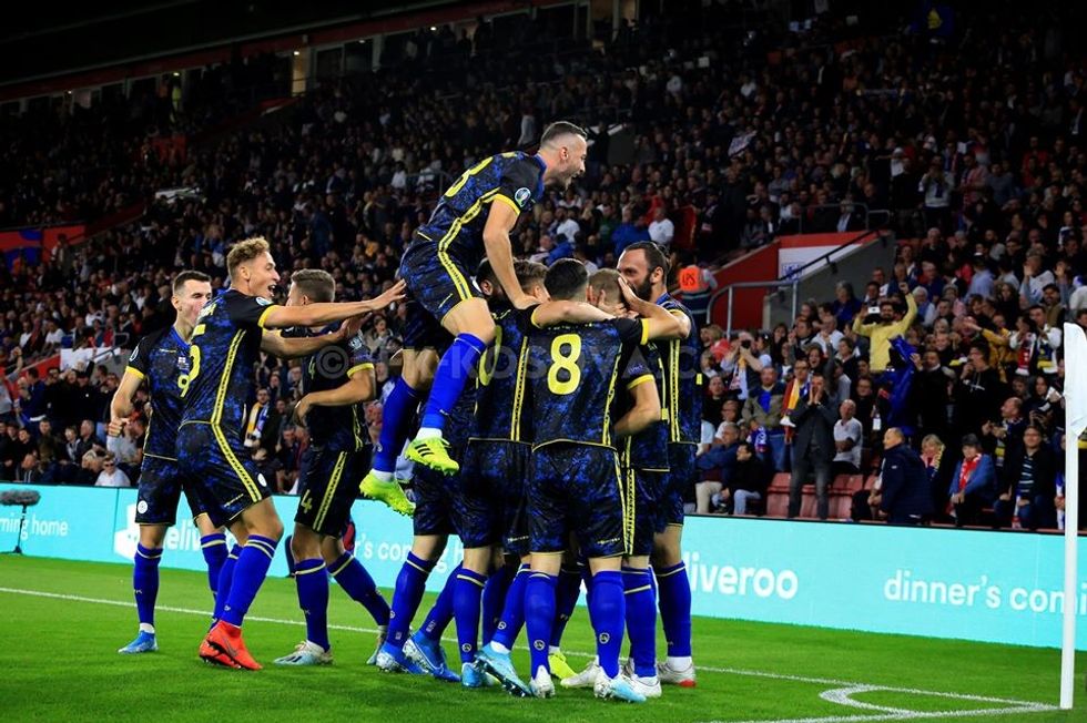 69955663 2258451060950273 408544655064432640 o