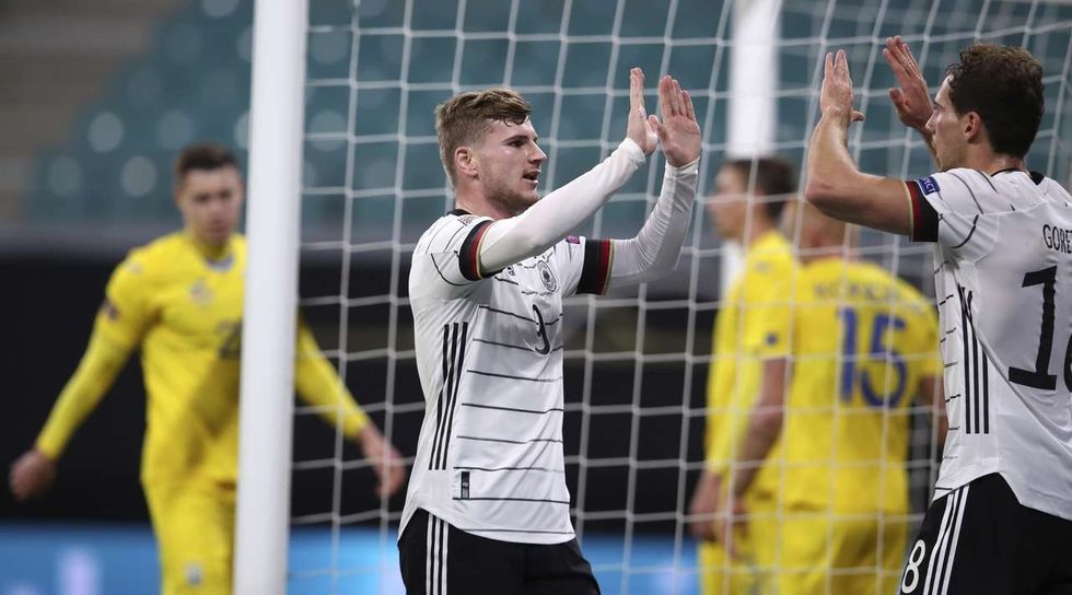 6995eadacbc2df549a9961595dd07132o2