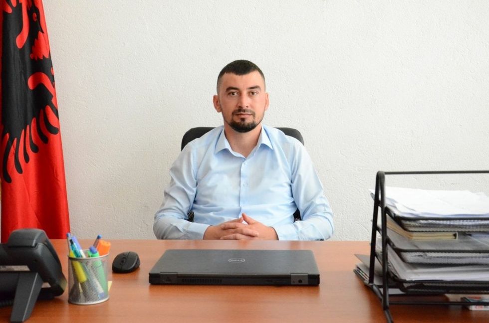 69964342 2878744675487746 2658754476151668736 o