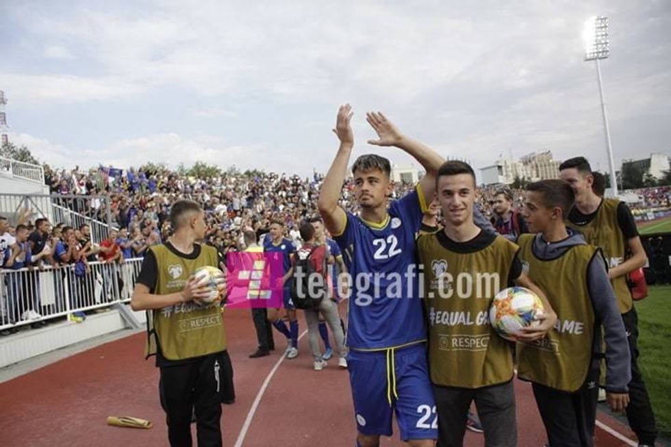 69966452 501747013934839 6930694940649324544 n 1