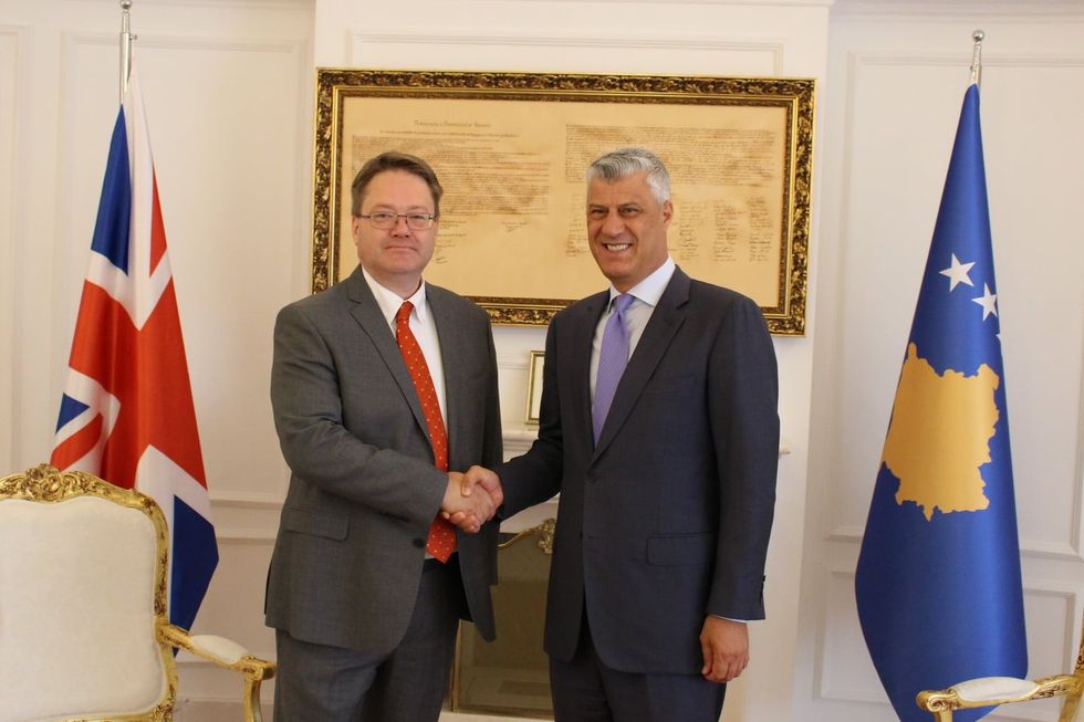 69979815 1356329627859458 9148665276923904000 o