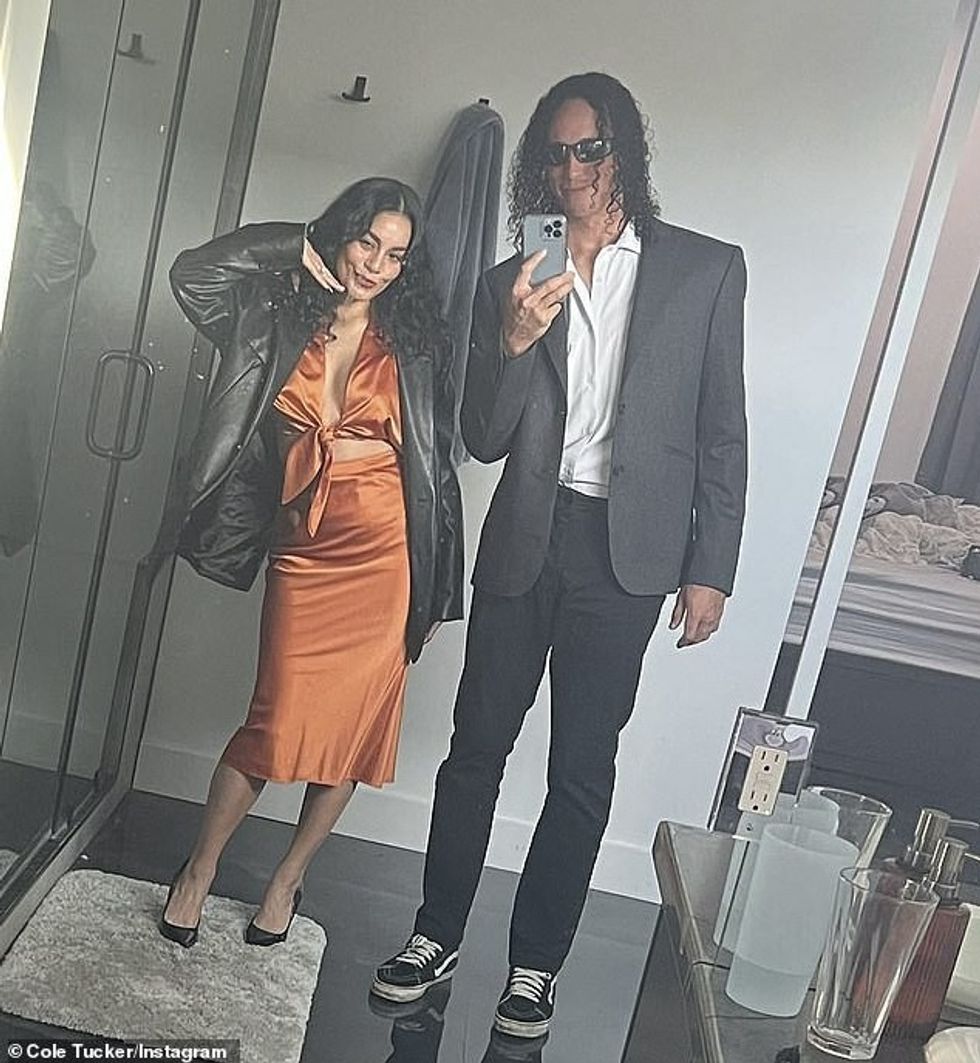 69981645 11988111 image m 36 1681863695016