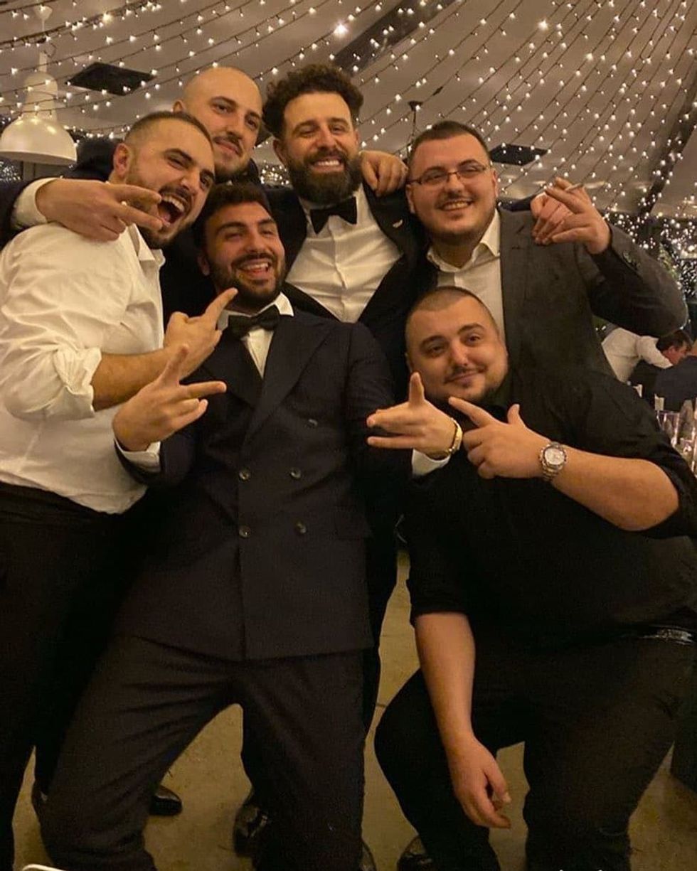 69985291 2514018698922434 6777315020107841453 n