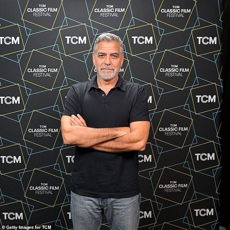 69987529 11988929 image m 198 1681883305001