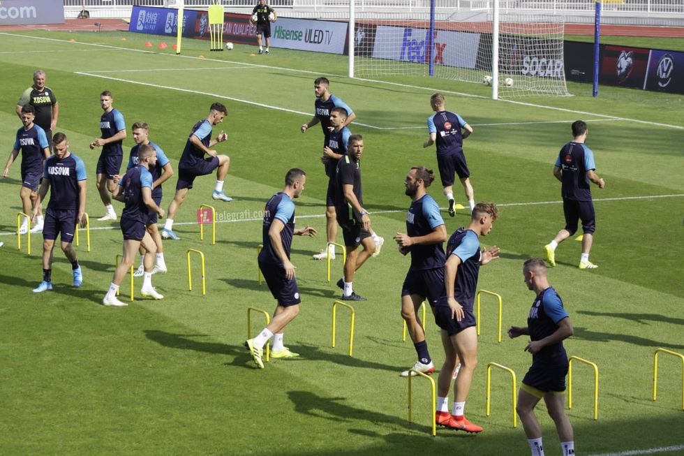 69987981 370769403618678 2081798604313329664 n