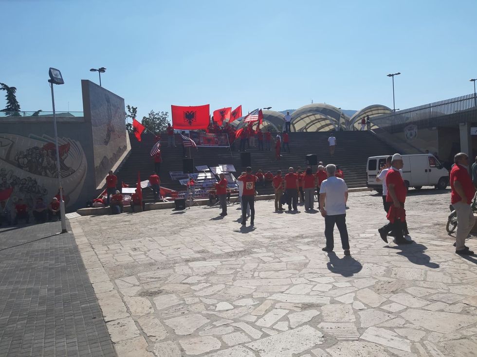 69991424 241672846709510 856591503034679296 n 1