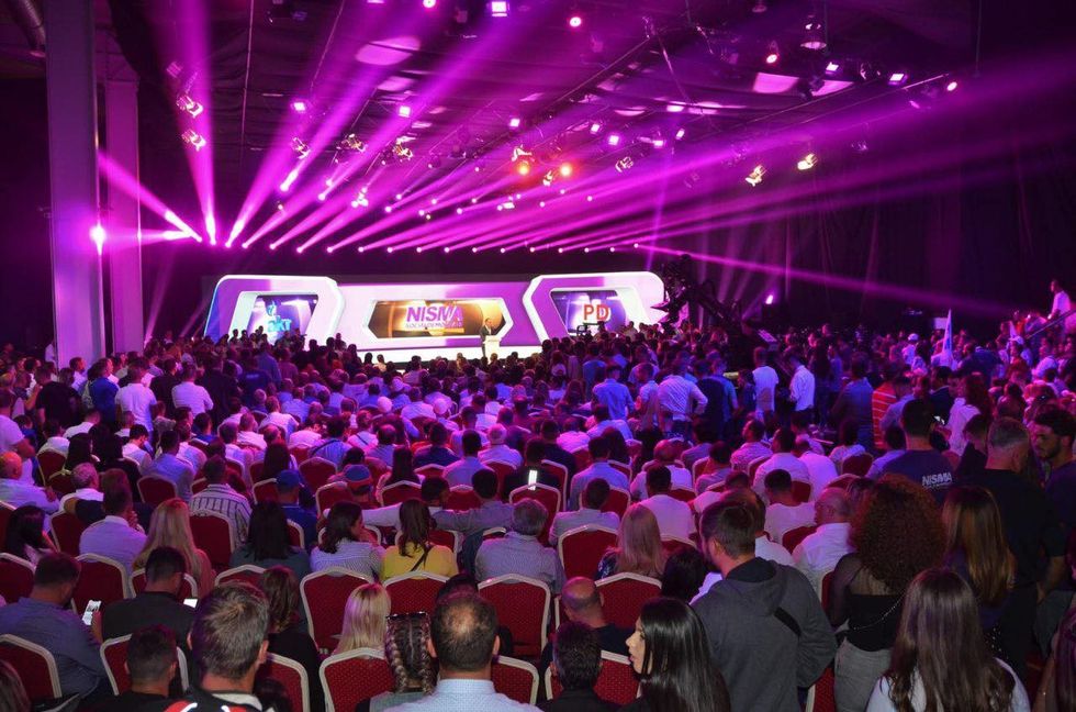 69996510 543757023063437 1055441801575399424 n