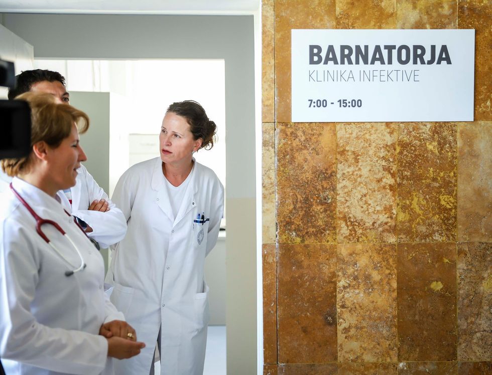 69998516 424523598167415 7361444099892707328 n