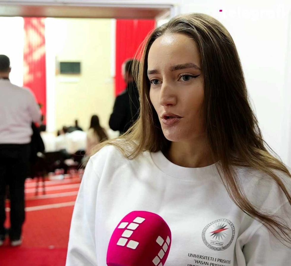 69b0e23b 90e0 449a bb74 757bfdbd49ac