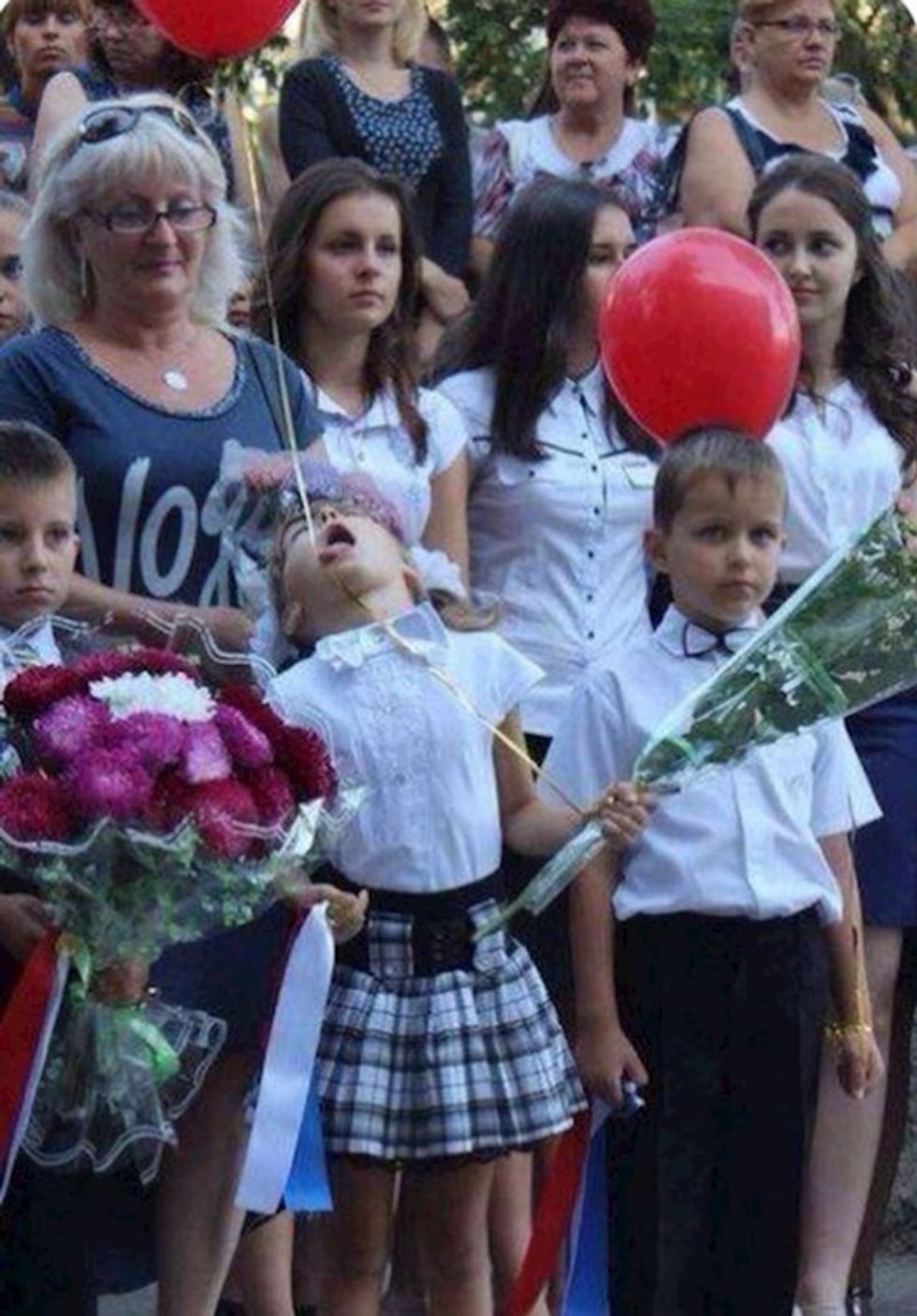 69b34f15 9f31 4162 bd61 4a05f50d331c