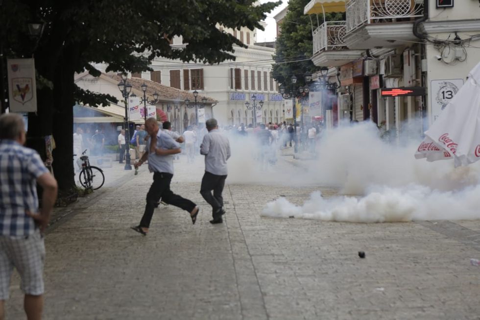 69bb5a91 6391 4ca4 bcb2 7dc7db66e1cd