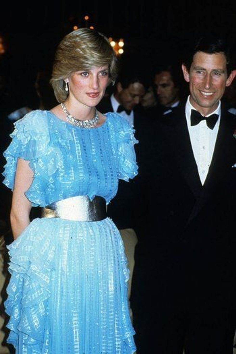 69d07557120b78ae26d8aa6b633ef970