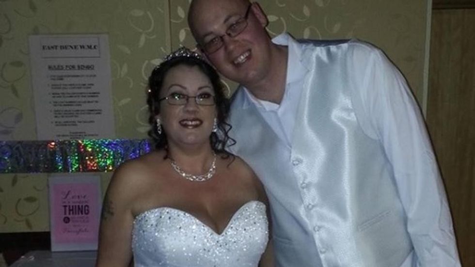 69e6259f0f13bd81078b