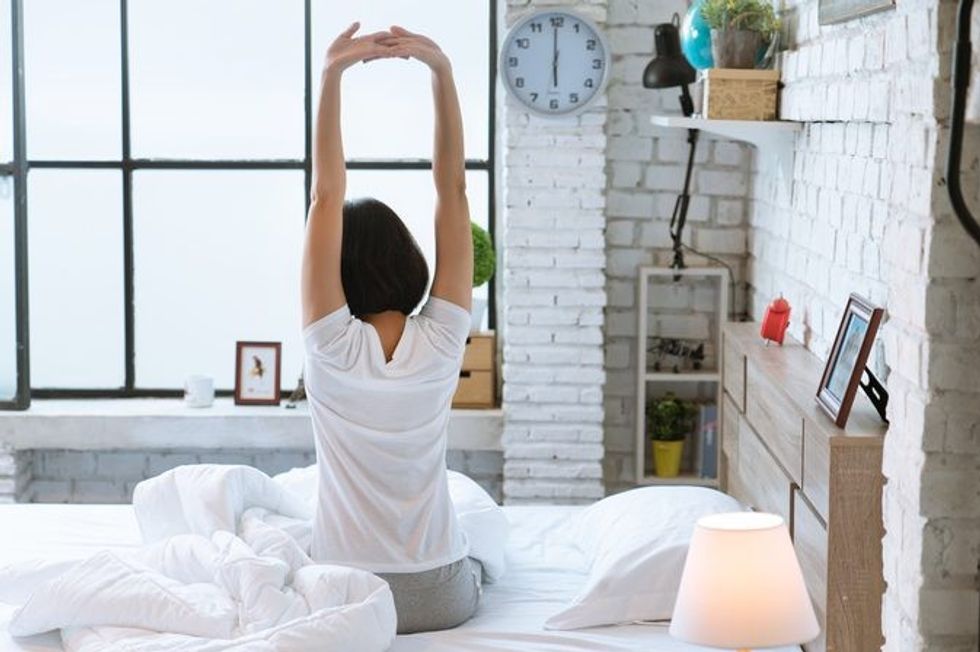 69ffad88191545b1a4e88495d84fe747