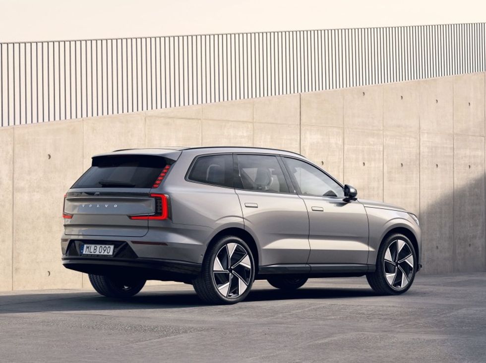 6a00d8341c4fbe53ef02af1c8f12cb200d 800wi