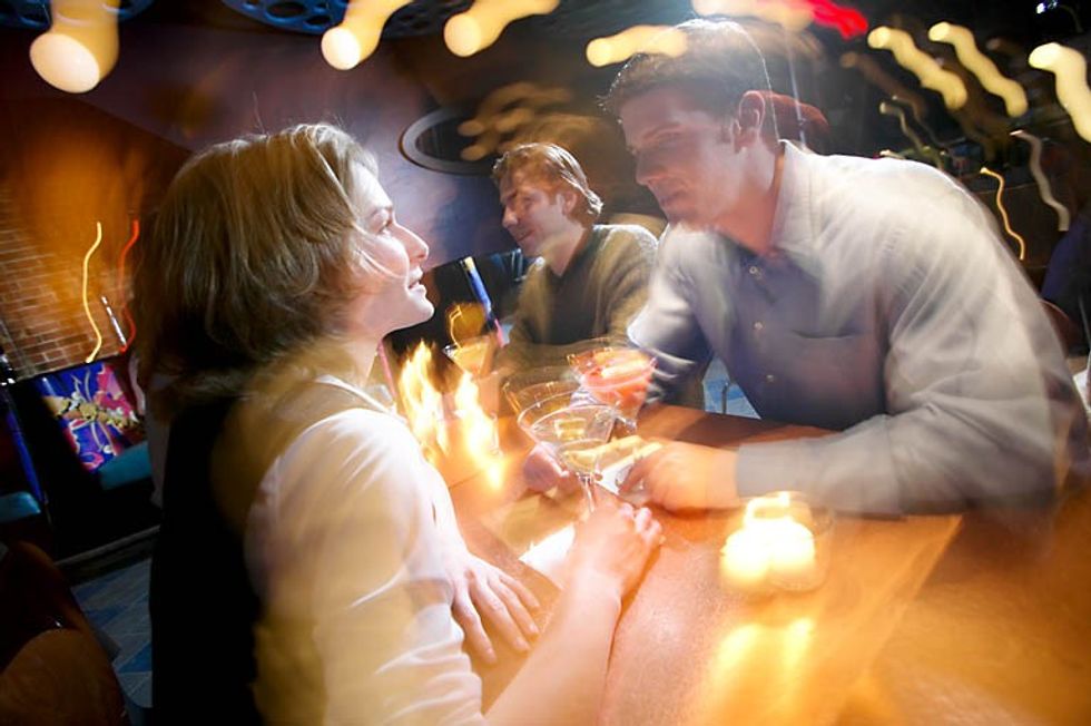 6a00d83451b82e69e200e54f63c88f8833 800wi