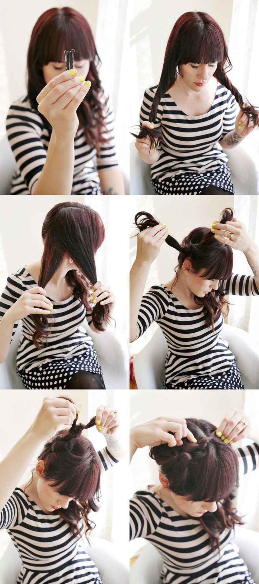 6a00d8358081ff69e2017ee865a5b1970d 800wi