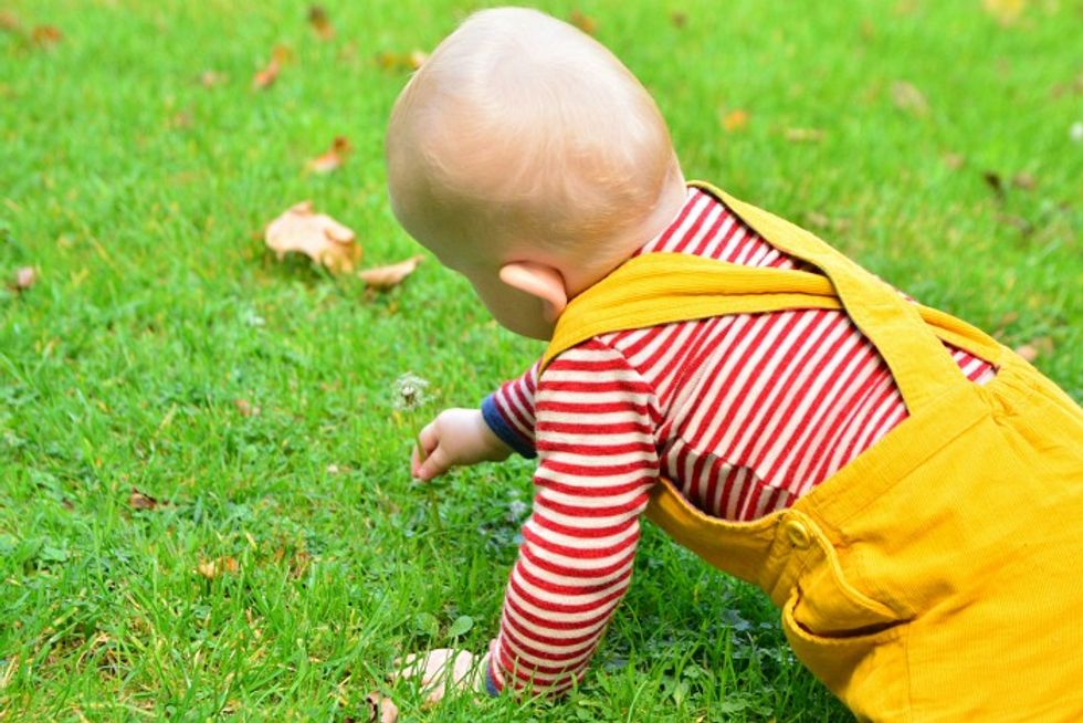 6a0147e1d4f40f970b022ad3968740200d