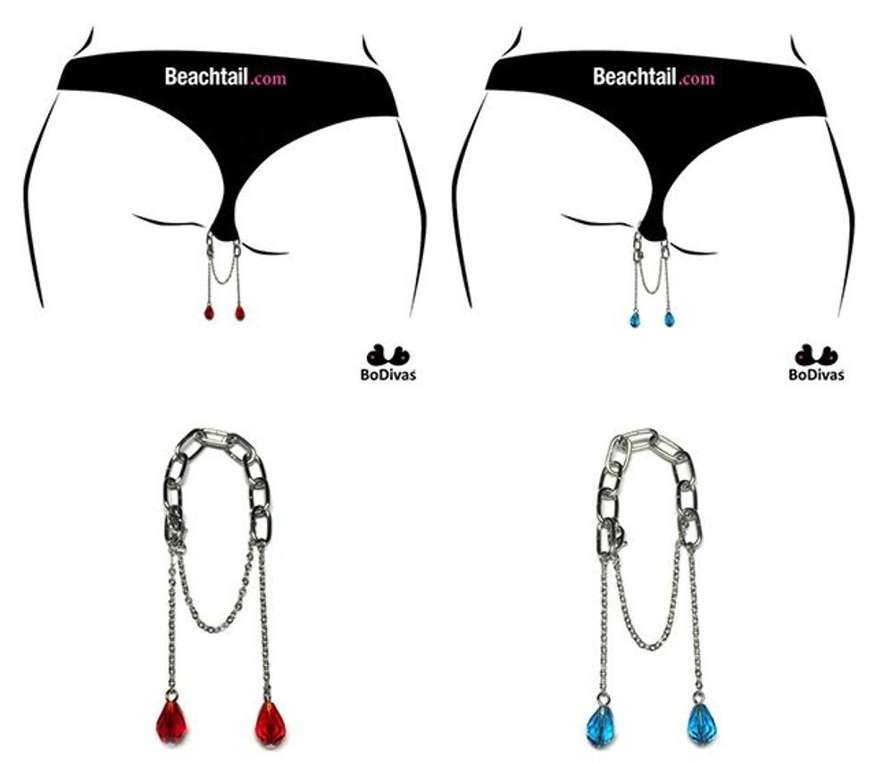 6a0ed8c2a985d3234bc45baba7d312b8