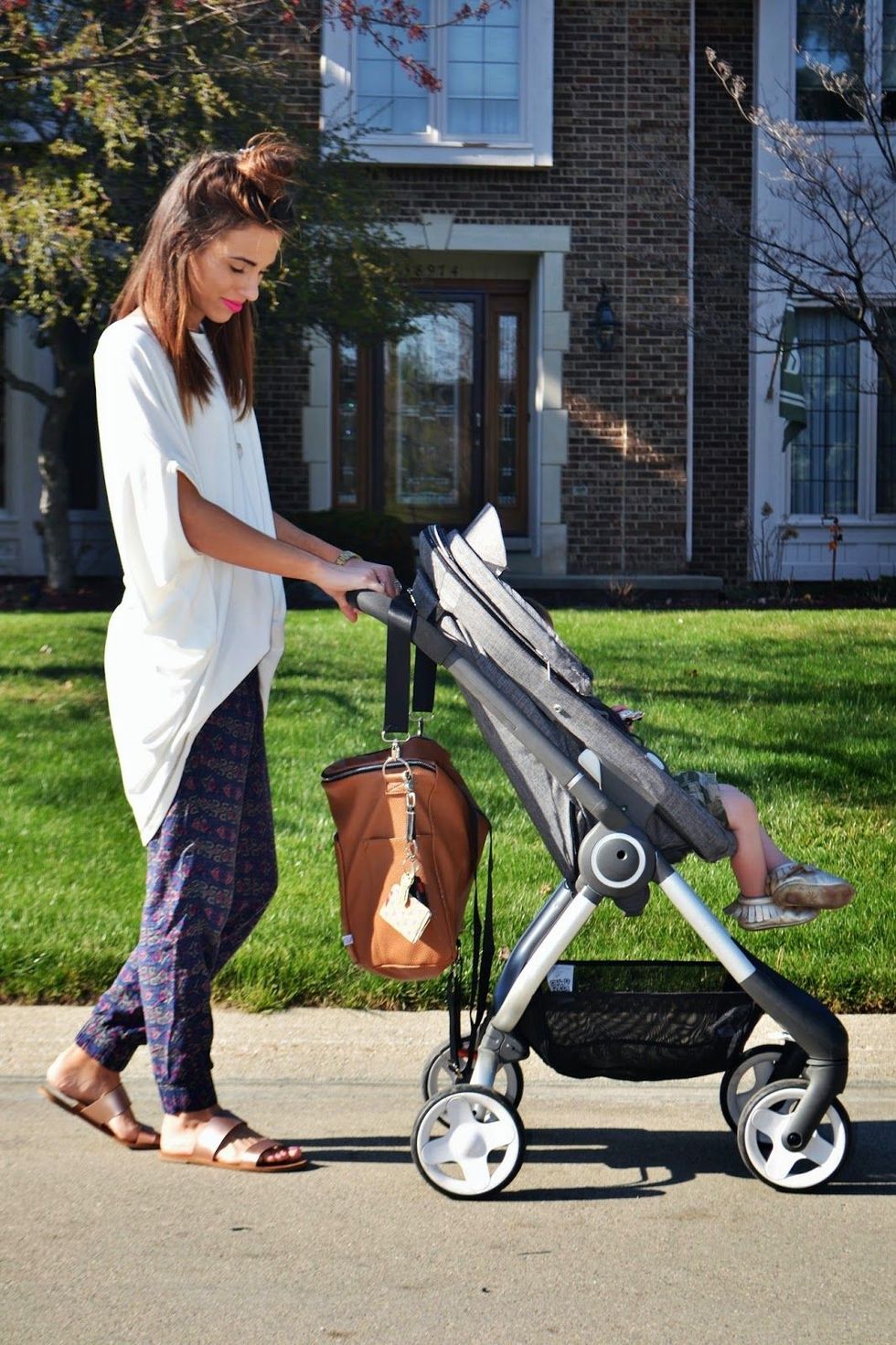 6a1baf40c6623a4de04ae477a08c00a6