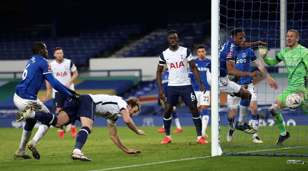 6a2107085c28b21ddc25f44a7a0ebc65o2