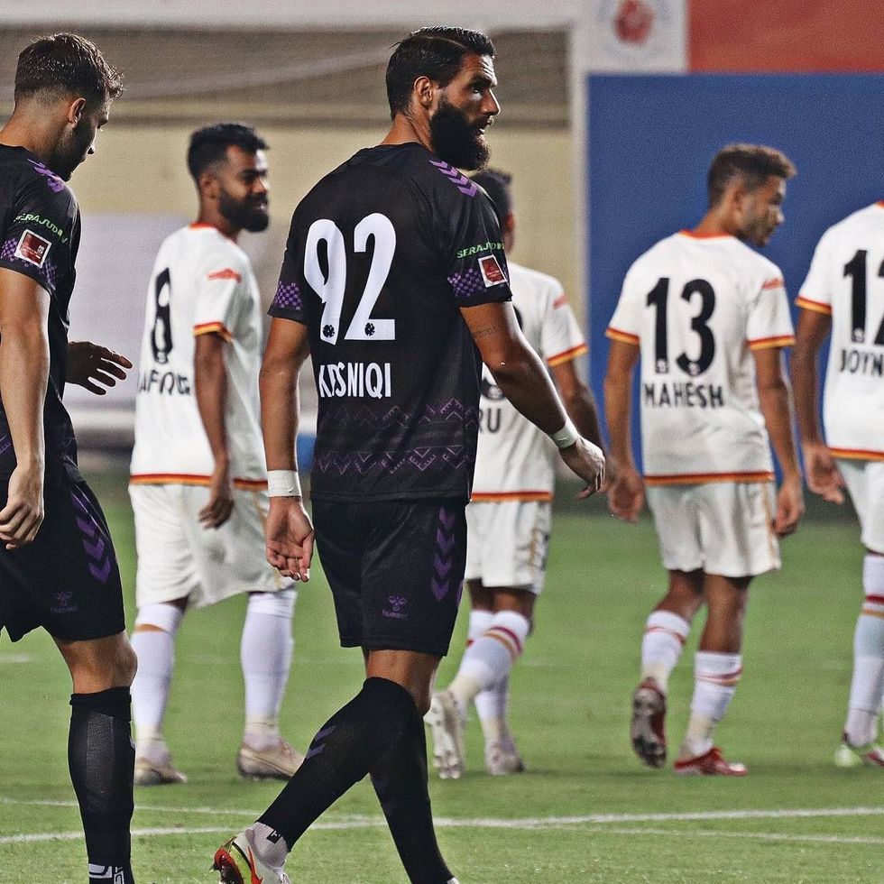 6a2f2e7c b531 4554 8758 71e40bdc47fd