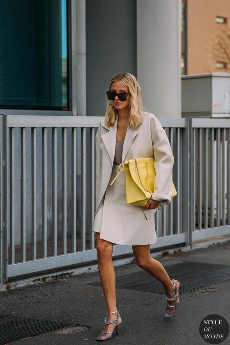 6a2f90c46c9a87e80bc680a