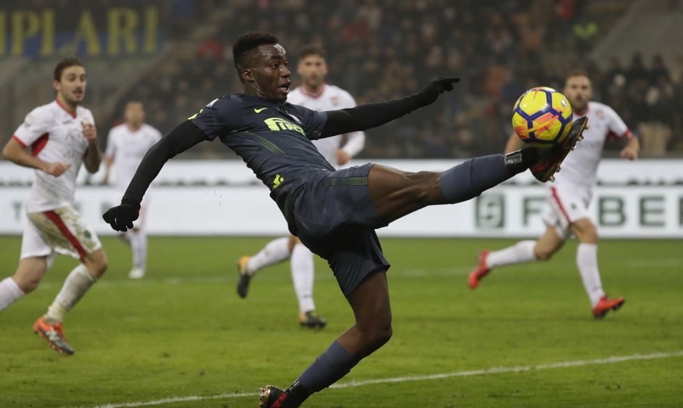 6a42e906975d474ab813846abe9890ff