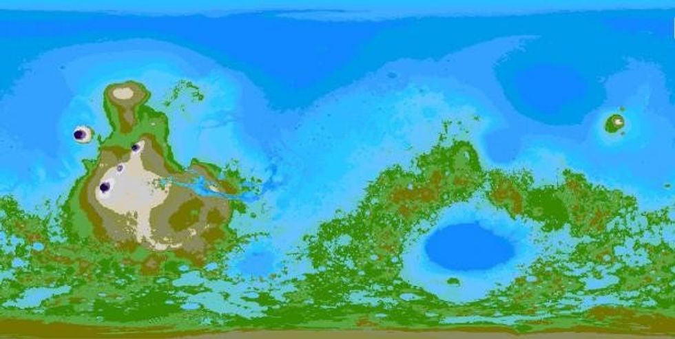 6a4b64c0 23a5 4807 83d8 83c4136f8616 marssachifinalwater