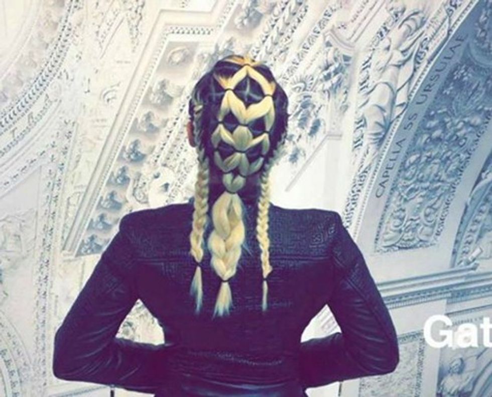 6a539910ba67b333c7ea54d518a5ec90(1)